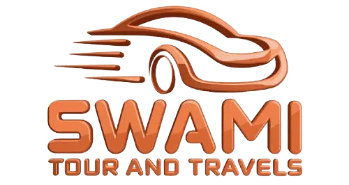 SWAMI TOURS & TRAVELS